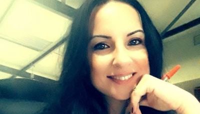«Έφυγε» η Μαρία - Το δικό μου αντίο σε ένα «φωτεινό» πλάσμα 
