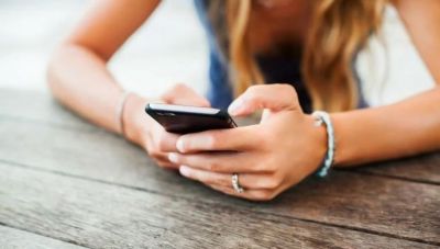 Παραλίγο θύμα απάτης φοιτήτρια από τον Άγιο Νικόλαο - Πώς προσπάθησαν να την εξαπατήσουν
