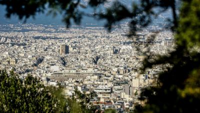 Κατασχεμένα ακίνητα: Έρχεται η απόφαση για την αποδέσμευση και πώλησή τους από τους ιδιοκτήτες-οφειλέτες της εφορίας