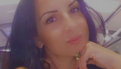 Συλλυπητήρια ΕΣΗΕΠΗΝ και ΤΕΑΣ για τον θάνατο της αγαπημένης Μαρίας