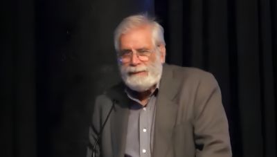 Αποχώρησε από το κόμμα Καρυστιανού ο Όθωνας Ιακωβίδης: Έπεσε στα μάτια μου όταν έμαθα ότι αγόρασε διαμέρισμα από πλειστηριασμό