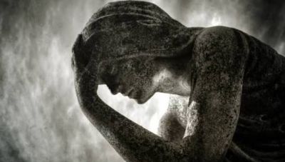 Ο Φραγκίσκος Παρασύρης για την απώλεια της δημοσιογράφου Μαρίας Αντωνογιαννάκη