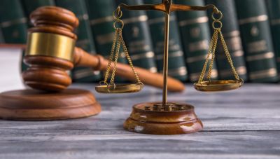 Ηράκλειο: Την ερχόμενη εβδομάδα η Τακτική Γενική Συνέλευση του Δικηγορικού Συλλόγου