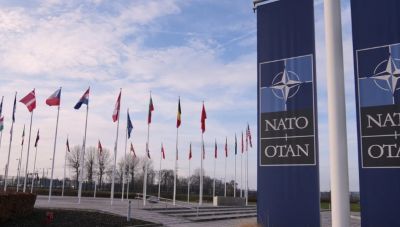 NATO: Η Ελλάδα έπιασε τον στόχο του 2026 για τις αμυντικές δαπάνες μαζί με άλλες 4 χώρες