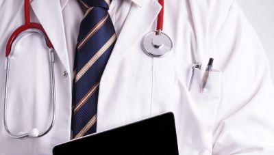 Μυτιλήνη: Αποζημίωση σε γιατρό για άδεια που δεν πήρε πριν από τη συνταξιοδότηση
