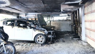 Τρεις συλλήψεις σε Θεσσαλονίκη και Κρήτη για τη δολοφονία της Βάγιας Νέστορα