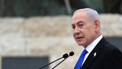 Νετανιάχου: «Ο πόλεμος με το Ιράν δεν έχει τελειώσει»- Νέες απειλές για χτυπήματα και μήνυμα ισχύος από το Ισραήλ