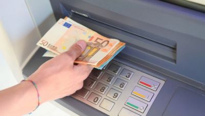 Επίδομα αδείας: Έως πότε πρέπει να καταβληθεί