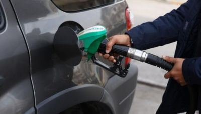 Fuel Pass: Μέχρι πότε μπορεί να χρησιμοποιηθεί το voucher από τους δικαιούχους