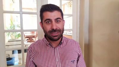 Ηράκλειο: Πρώτος ο Γιώργος Μακράκης στις εκλογές των εκπαιδευτικών - Αναλυτικά οι ψήφοι