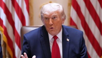 Νέες απειλές Τραμπ στο Ιράν: Απόψε θα τους χτυπήσουμε πιο σκληρά