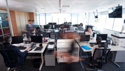 Ποιοι δημόσιοι υπάλληλοι θα δουν αυξήσεις στον μισθό τους
