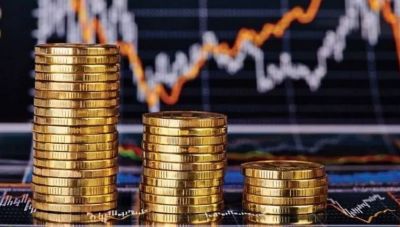 Στις αγορές με επανέκδοση 10ετούς ομολόγου η Ελλάδα: Προσφορές άνω των €36 δισ., αντλήθηκαν €3 δισ.