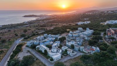 Ρέθυμνο: 29η Θερινή Συνάντηση Μεταπτυχιακών Φοιτητών /Φοιτητριών και Υποψηφίων Διδακτόρων στην Πανεπιστημιούπολη