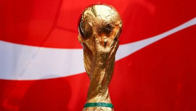 Μουντιάλ 2026:  Με δύο αναμετρήσεις ξεκινάει η γιορτή του παγκοσμίου ποδοσφαίρου