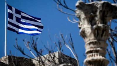 ΔΝΤ: Η Ελλάδα εξαίρεση στο ευρωπαϊκό κύμα αύξησης χρέους