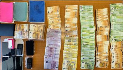 Κύκλωμα διαφθοράς στις πολεοδομίες: Εξυπηρετήσεις στη Μύκονο, αλλοίωναν φωτογραφίες για να εξασφαλίζουν θετικές γνωμοδοτήσεις