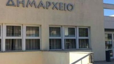 Διεγράφη από την παράταξη «Μεγάλη Γόρτυνα» ο δημοτικός σύμβουλος που εμπλέκεται σε δικαστική υπόθεση