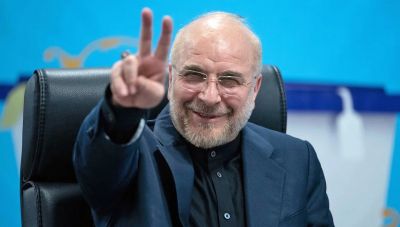 Πίεση από το Ιράν στις ΗΠΑ: «Είτε δεν θέλουν να ικανοποιήσουν τις δεσμεύσεις τους, είτε δεν μπορούν», λέει ανώτατος αξιωματούχος
