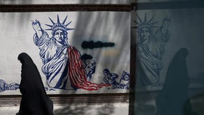 Reuters: Το Ιράν δεσμεύτηκε να μην αποκτήσει πυρηνικά - Τι προβλέπει η συμφωνία με τις ΗΠΑ