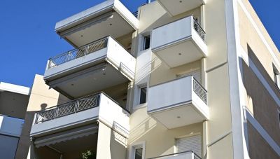Ανακαίνιση κατοικίας: Τη Δευτέρα 15 Ιουνίου ανοίγει η πλατφόρμα -Επιδότηση έως 36.000 ευρώ για 25.000 σπίτια