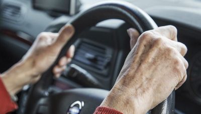 Ηράκλειο: Απολογείται σήμερα ο ηλικιωμένος οδηγός για την θανατηφόρα αναστροφή στα Πεζά