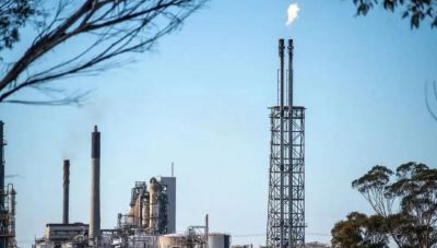 To πετρέλαιο επιστρέφει ολοταχώς προς τα 80 ευρώ το λίτρο μετά τη συμφωνία ειρήνης