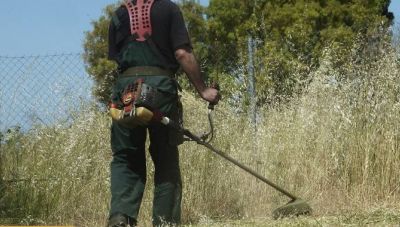 Από τις 23/6 οι έλεγχοι για τα ακαθάριστα οικόπεδα, τα πρόστιμα για όσους δεν συμμορφωθούν