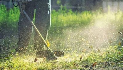 Πότε λήγει η παράταση για τα ακαθάριστα οικόπεδα - Τα πρόστιμα για όσους δεν συμμορφωθούν