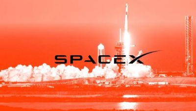 SpaceX: Eξαγοράζει την εταιρεία τεχνητής νοημοσύνης Cursor σε συμφωνία-μαμούθ 60 δισ. δολαρίων