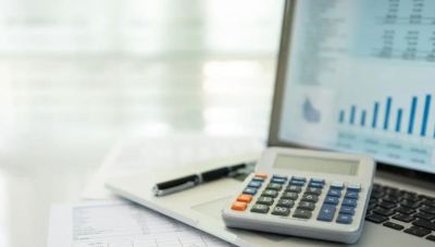 Ιδιωτικό χρέος: Τα 7 μέτρα του ΥΠΟΙΚ για 1,5 εκατ. οφειλέτες