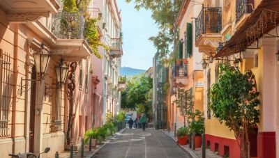 Τι πληρώνει ο ενοικιαστής και τι ο ιδιοκτήτης για τις επισκευές στο σπίτι