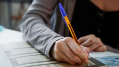 Πανελλήνιες 2026: Διαγωνίζονται στο Ελεύθερο Σχέδιο οι υποψήφιοι των Ειδικών Μαθημάτων