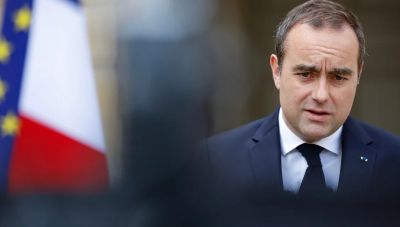 Σε ελέγχους για χρήση ναρκωτικών θα υπόκεινται υπουργοί και αξιωματούχοι στη Γαλλία