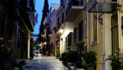 Καλά νέα για τους δανειολήπτες από τον Άρειο Πάγο για τον τρόπο τοκισμού των δανείων που έχουν υπαχθεί στο νόμο Κατσέλη