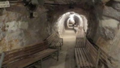 Κρήτη: Επιθεώρηση Δομών ΠΣΕΑ από 23 έως 27 Ιουλίου