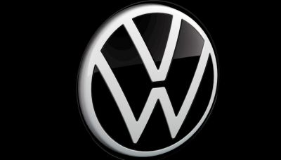 Η Volkswagen θα καταργήσει 50.000 θέσεις εργασίας ως το 2030