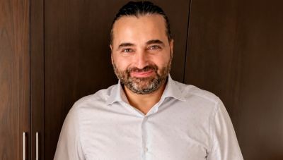Υπόθεση Αλέξανδρου Δασκαλάκη: Τη Δευτέρα η ανακοίνωση της απόφασης για τον 57χρονο