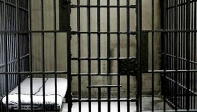 Δικηγορικός Σύλλογος Ηρακλείου: Η ΕΛ.ΑΣ. δεν μας έχει απαντήσει στο αίτημα για 