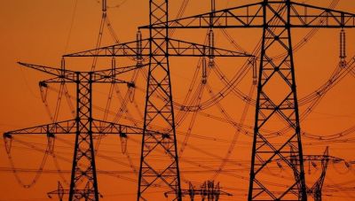 Ο πόλεμος στη Μέση Ανατολή άλλαξε οριστικά την παγκόσμια οικονομία