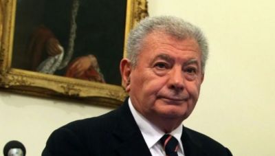 Δίκη Βαλυράκη: «Είμαι βέβαιος ότι υπήρχαν δύο σκάφη», κατέθεσε ο ειδικός πραγματογνώμονας