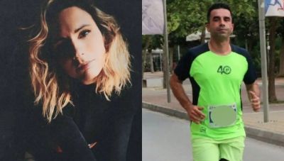 Γυναικοκτονία στην Καλαμάτα: Φίλοι της 39χρονης είχαν κάνει καταγγελία – «Μας είπαν “μην ανακατεύεστε γιατί θα μπλέξετε”»