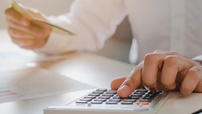 Όλα τα μυστικά της ρύθμισης των 72 δόσεων -Τα ευεργετήματα, πότε χάνεται η ρύθμιση
