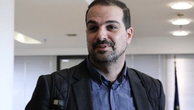Γ. Σακελλαρίδης: Ο Τσίπρας κάνει τα ίδια λάθη -Η μεγάλη ήττα του ΣΥΡΙΖΑ το 2023 έφερε κρίση αξιοπιστίας στην Αριστερά