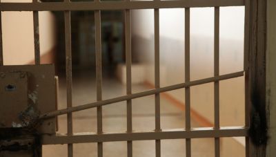 Η Ένωση Αστυνομικών Υπαλλήλων Νομού Ηρακλείου απαντά στο Δικηγορικό Σύλλογο για τα κρατητήρια