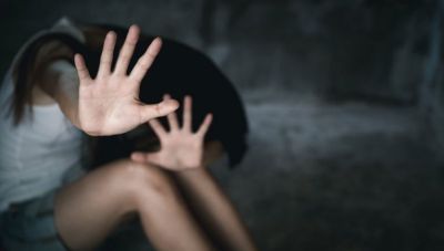 Ρέθυμνο: Μητέρα χτύπησε την 14χρονη κόρη της στα μάτια - Συνελήφθη 36χρονη