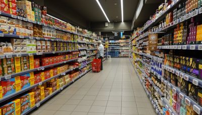 Παρεμβάσεις για την ακρίβεια, ανάσες για οφειλέτες και μειώσεις φόρων