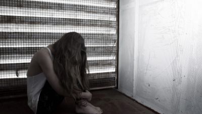 Νέα υπόθεση «Πελικό» στη Βρετανία: 60χρονος ομολόγησε ότι νάρκωνε τη σύζυγό του επί 20 χρόνια για να τη βιάσει μαζί με άλλους