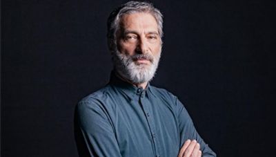 Το Πανεπιστήμιο Κρήτης συγχαίρει τον Γιώργο Κουμεντάκη για την επιτυχία της «Μήδειας» στην Επίδαυρο