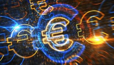 Το Ευρωκοινοβούλιο υπερψήφισε το ψηφιακό ευρώ – Πότε και πώς αναμένεται να κυκλοφορήσει
